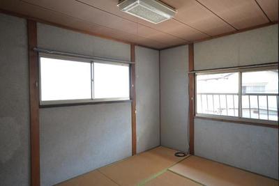 3LDK House in Hachihonmatsu-nishi, Higashi-hiroshima - Near Station — Image 1, Higashihiroshima, Hiroshima