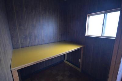 3LDK House in Hachihonmatsu-nishi, Higashi-hiroshima - Near Station — Image 2, Higashihiroshima, Hiroshima
