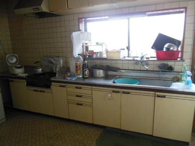 7SLDK Used House in Otawara, Tochigi — Image 3, Otawara, Tochigi