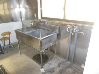 7SLDK Used House in Otawara, Tochigi — Image 4, Otawara, Tochigi