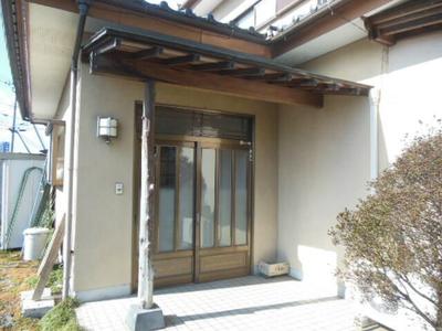 7SLDK Used House in Otawara, Tochigi — Image 1, Otawara, Tochigi