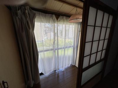 Single-Story House for Sale in Sasa Town, Nagasaki — Image 1, Sasa, Nagasaki