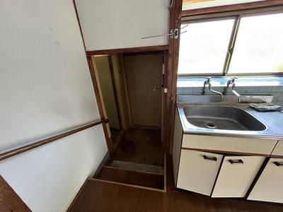 Single-Story House for Sale in Sasa Town, Nagasaki — Image 3, Sasa, Nagasaki