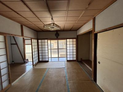 Single-Story House for Sale in Sasa Town, Nagasaki — Image 2, Sasa, Nagasaki