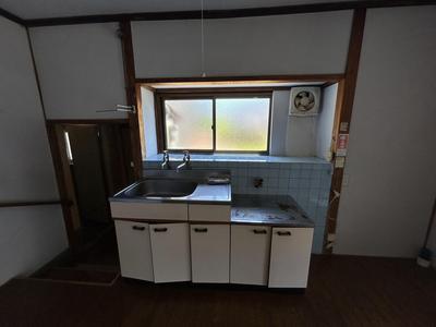 Single-Story House for Sale in Sasa Town, Nagasaki — Image 4, Sasa, Nagasaki
