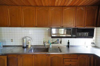 [Hatomark Site] Used detached house in Kamiokahonmachi 7-chome, Takayama City, Gifu Prefecture, 6LDK — Image 3, Takayama, Gifu