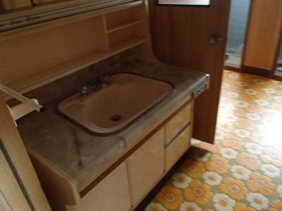 Spacious 7DK House in Watazu, Gotsu City - 211sqm Living Space — Image 2, Gotsu, Shimane