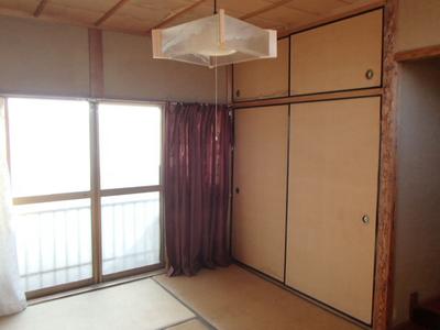 Spacious 7DK House in Watazu, Gotsu City - 211sqm Living Space — Image 1, Gotsu, Shimane