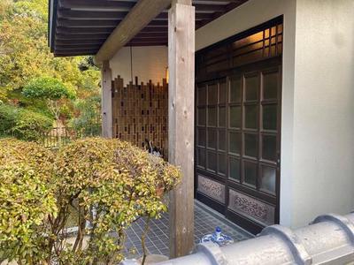 [Hatomark Site] Used detached house in Takasukita 1-chome, Wakamatsu-ku, Kitakyushu City, Fukuoka Prefecture, 6LDK — Image 1, Wakamatsu, Fukuoka