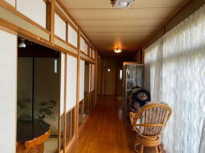 [Hatomark Site] Used detached house in Takasukita 1-chome, Wakamatsu-ku, Kitakyushu City, Fukuoka Prefecture, 6LDK — Image 2, Wakamatsu, Fukuoka