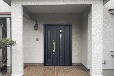 Historic Kominka with Modern Home in Joso - 4LDK on 3,519m² Plot — Image 4, Joso, Ibaraki