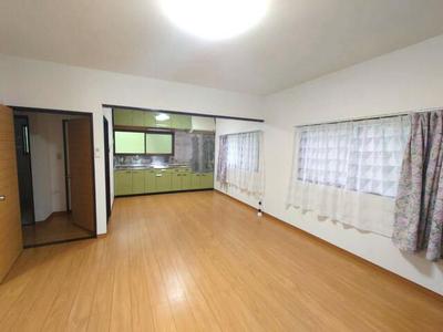 Renovated 3SLDK House in Nasushiobara Greenland Resort Area — Image 3, Nasushiobara, Tochigi