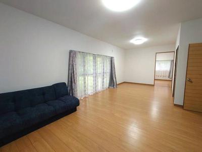 Renovated 3SLDK House in Nasushiobara Greenland Resort Area — Image 4, Nasushiobara, Tochigi