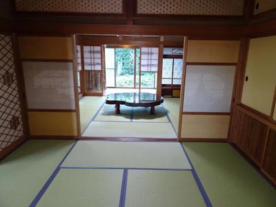 Spacious 3LDK House with Large Garden in Akiha, Niigata — Image 4, Akiba, Niigata