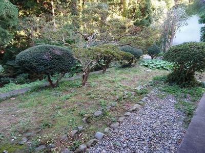 Spacious 3LDK House with Large Garden in Akiha, Niigata — Image 1, Akiba, Niigata