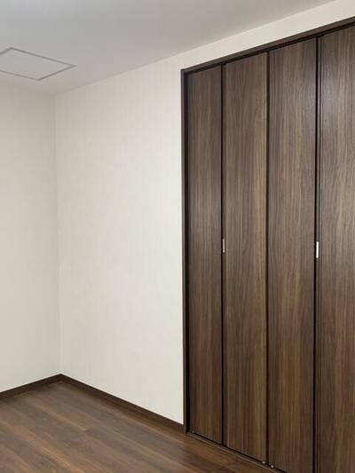 [Hatomark Site] 4LDK Used Detached House in Mizusu, Iwade City, Wakayama Prefecture — Image 3, Iwade, Wakayama