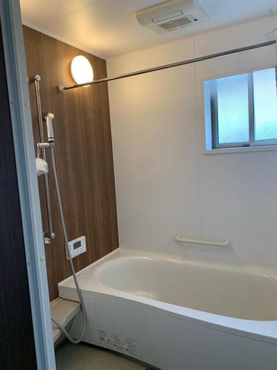 [Hatomark Site] 4LDK Used Detached House in Mizusu, Iwade City, Wakayama Prefecture — Image 2, Iwade, Wakayama