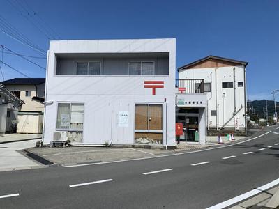 [Hatomark Site] 4LDK Used Detached House in Mizusu, Iwade City, Wakayama Prefecture — Image 1, Iwade, Wakayama