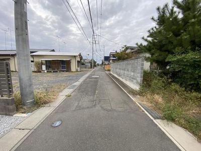 [Hatomark Site] 6LDK Used Detached House in Oaza Yuuki, Yuuki City, Ibaraki Prefecture — Image 1, Yuki, Ibaraki