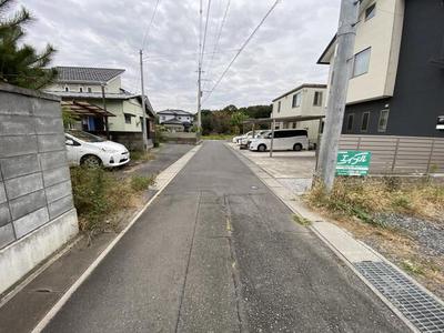 [Hatomark Site] 6LDK Used Detached House in Oaza Yuuki, Yuuki City, Ibaraki Prefecture — Image 2, Yuki, Ibaraki