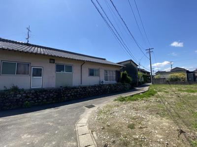 Spacious 4LDK House with Large Land in Kakamigahara — Image 3, Kakamigahara, Gifu