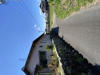Spacious 4LDK House with Large Land in Kakamigahara — Image 4, Kakamigahara, Gifu