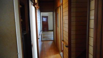 [Hatomark Site] 5LDK Used Detached House in Kunugizuka, Nanyo City, Yamagata Prefecture — Image 3, Nanyo, Yamagata