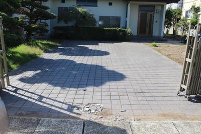 Spacious 4LDK Single-Story Home in Oami-Shirasato, Chiba — Image 2, Oami Shirasato, Chiba