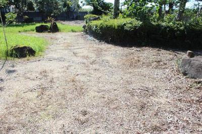 Spacious 4LDK Single-Story Home in Oami-Shirasato, Chiba — Image 3, Oami Shirasato, Chiba