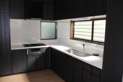 Spacious 4LDK Single-Story Home in Oami-Shirasato, Chiba — Image 4, Oami Shirasato, Chiba