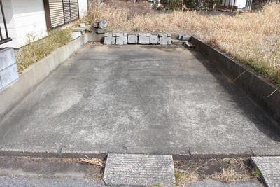 Spacious 4LDK House in Togane City with Large Garden — Image 3, Togane, Chiba