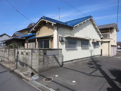 Investment Property with 5.39% Yield in Kashihara, Nara — Image 1, Kashihara, Nara