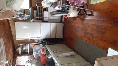 [Hatomark Site] 4K Used Detached House in Nagasato, Chiran-cho, Minamikyushu City, Kagoshima Prefecture — Image 3, Minamikyushu, Kagoshima