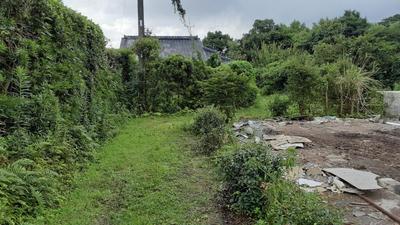 [Hatomark Site] 4K Used Detached House in Nagasato, Chiran-cho, Minamikyushu City, Kagoshima Prefecture — Image 2, Minamikyushu, Kagoshima