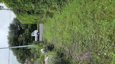 [Hatomark Site] 4K Used Detached House in Nagasato, Chiran-cho, Minamikyushu City, Kagoshima Prefecture — Image 1, Minamikyushu, Kagoshima