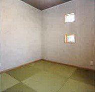 [Hatomark Site] 4LDK Used Detached House in Imafuku, Onoe-cho, Kakogawa City, Hyogo Prefecture — Image 1, Kakogawa, Hyogo