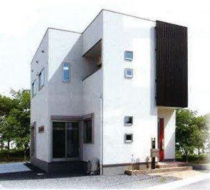 [Hatomark Site] 4LDK Used Detached House in Imafuku, Onoe-cho, Kakogawa City, Hyogo Prefecture — Image 1, Kakogawa, Hyogo