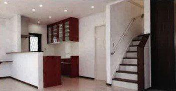 [Hatomark Site] 4LDK Used Detached House in Imafuku, Onoe-cho, Kakogawa City, Hyogo Prefecture — Image 3, Kakogawa, Hyogo