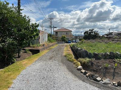 Spacious 4DK House in Fujinomiya with Mountain Views - Thumbnail 4