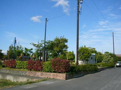Spacious 9DK House in Shibahara, Echizen - 398sqm Corner Plot — Image 2, Echizen, Fukui