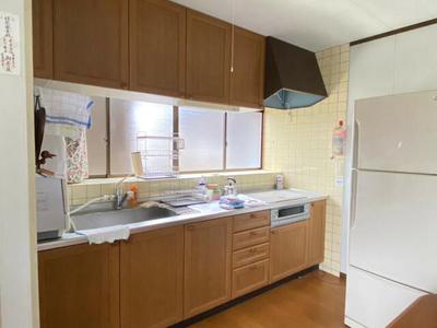 Spacious 9DK House in Shibahara, Echizen - 398sqm Corner Plot — Image 3, Echizen, Fukui