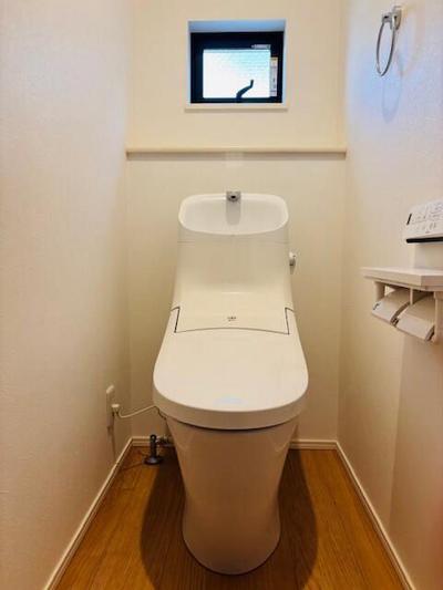 Modern 3LDK House in Nakajima, Kawasaki - Built 2018 — Image 2, Kawasaki, Kanagawa