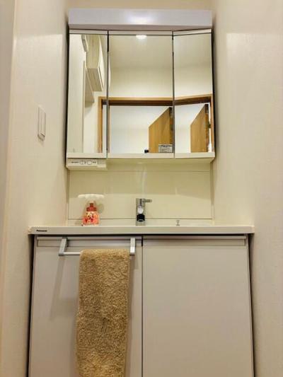 Modern 3LDK House in Nakajima, Kawasaki - Built 2018 — Image 4, Kawasaki, Kanagawa