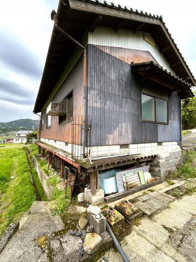 Large 10LDK Traditional House in Takeo City, Saga Prefecture — Image 1, Takeo, Saga
