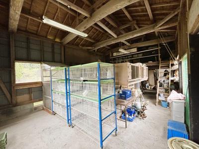 Large 10LDK Traditional House in Takeo City, Saga Prefecture — Image 3, Takeo, Saga