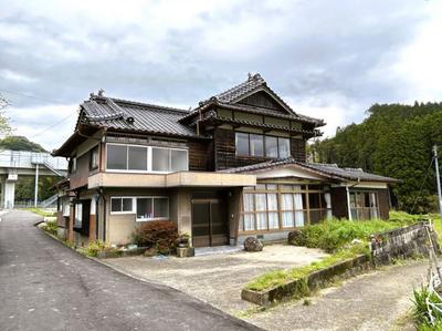 Large 10LDK Traditional House in Takeo City, Saga Prefecture — Image 2, Takeo, Saga