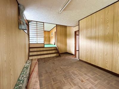 Large 10LDK Traditional House in Takeo City, Saga Prefecture — Image 4, Takeo, Saga