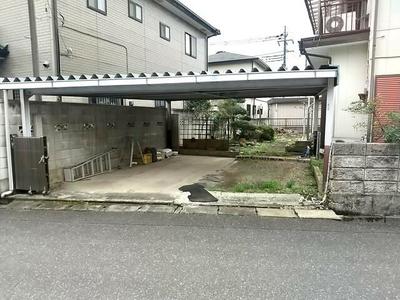 Spacious 5DK House for Sale in Fuso, Oyama City — Image 3, Oyama, Tochigi