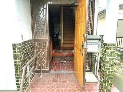 Spacious 5DK House for Sale in Fuso, Oyama City — Image 5, Oyama, Tochigi