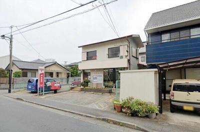Spacious 3LDK House with Large Land in Numazu City — Image 1, Numazu, Shizuoka